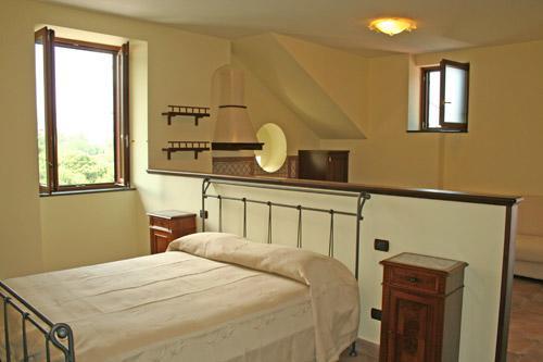 Milordrelais Villa มัสซาลูเบรนเซ ภายนอก รูปภาพ