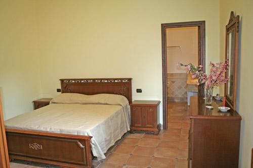 Milordrelais Villa มัสซาลูเบรนเซ ภายนอก รูปภาพ